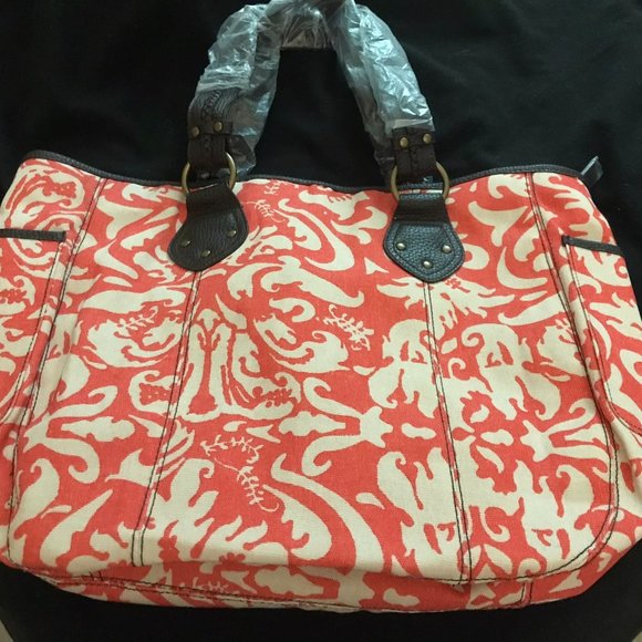 Nautica - Tommy H. - Guess - Puma - One of kinds - Picture 12 of 16